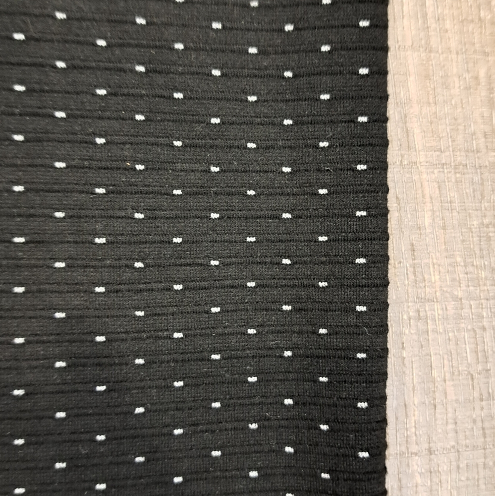 LOFT Pencil Skirt - Picture 4 of 4